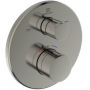 Ideal Standard Ceratherm T100 A8584GN bateria wannowo-prysznicowa podtynkowa z termostatem zdj.1