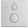 Ideal Standard Ceratherm C100 A8588AA bateria wannowo-prysznicowa podtynkowa z termostatem chrom zdj.3