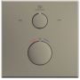 Ideal Standard Ceratherm C100 A8588GN bateria wannowo-prysznicowa podtynkowa z termostatem zdj.3