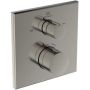 Ideal Standard Ceratherm C100 A8588GN bateria wannowo-prysznicowa podtynkowa z termostatem zdj.1