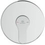 Ideal Standard Cerabase A8705AA bateria prysznicowa podtynkowa chrom zdj.3