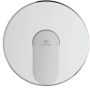Ideal Standard Ceralife O A8709AA bateria prysznicowa podtynkowa chrom zdj.3