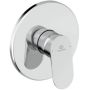 Ideal Standard Ceralife O A8709AA bateria prysznicowa podtynkowa chrom zdj.1