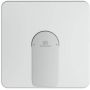 Ideal Standard Ceralife C A8713AA bateria prysznicowa podtynkowa chrom zdj.3
