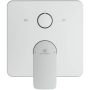 Ideal Standard Ceralife C A8715AA bateria wannowo-prysznicowa podtynkowa chrom zdj.3