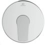 Ideal Standard La Dolce Vita A8721AA bateria prysznicowa podtynkowa chrom zdj.3