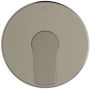 Ideal Standard La Dolce Vita A8721GN bateria prysznicowa podtynkowa zdj.3