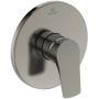 Ideal Standard La Dolce Vita A8721GN bateria prysznicowa podtynkowa zdj.1