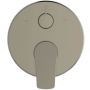 Ideal Standard La Dolce Vita A8723GN bateria wannowo-prysznicowa podtynkowa zdj.3