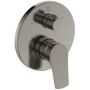 Ideal Standard La Dolce Vita A8723GN bateria wannowo-prysznicowa podtynkowa zdj.1