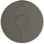 Ideal Standard Joy A8725A5 bateria prysznicowa podtynkowa grafitowa zdj.3