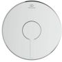 Ideal Standard Joy A8725AA bateria prysznicowa podtynkowa chrom zdj.3