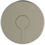 Ideal Standard Joy A8725GN bateria prysznicowa podtynkowa zdj.3