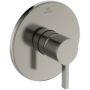 Ideal Standard Joy A8725GN bateria prysznicowa podtynkowa zdj.1