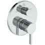 Ideal Standard Joy A8727AA bateria wannowo-prysznicowa podtynkowa chrom zdj.1
