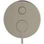 Ideal Standard Joy A8727GN bateria wannowo-prysznicowa podtynkowa zdj.3