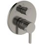 Ideal Standard Joy A8727GN bateria wannowo-prysznicowa podtynkowa zdj.1