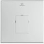 Ideal Standard Extra A8729AA bateria prysznicowa podtynkowa chrom zdj.3