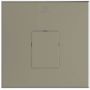 Ideal Standard Extra A8729GN bateria prysznicowa podtynkowa zdj.3