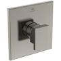 Ideal Standard Extra A8729GN bateria prysznicowa podtynkowa zdj.1