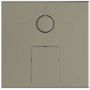 Ideal Standard Extra A8731GN bateria wannowo-prysznicowa podtynkowa zdj.3