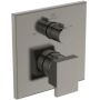 Ideal Standard Extra A8731GN bateria wannowo-prysznicowa podtynkowa zdj.1