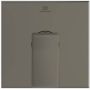 Ideal Standard Conca A8733A5 bateria prysznicowa podtynkowa grafitowa zdj.3
