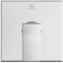 Ideal Standard Conca A8733AA bateria prysznicowa podtynkowa chrom zdj.3