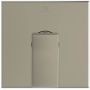 Ideal Standard Conca A8733GN bateria prysznicowa podtynkowa zdj.3