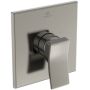 Ideal Standard Conca A8733GN bateria prysznicowa podtynkowa zdj.1
