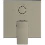 Ideal Standard Conca A8735GN bateria wannowo-prysznicowa podtynkowa zdj.3