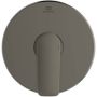 Ideal Standard Connect Air A8739A5 bateria prysznicowa podtynkowa grafitowa zdj.3
