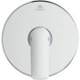 Ideal Standard Connect Air A8739AA bateria prysznicowa podtynkowa chrom zdj.3