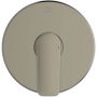 Ideal Standard Connect Air A8739GN bateria prysznicowa podtynkowa zdj.3