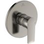 Ideal Standard Connect Air A8739GN bateria prysznicowa podtynkowa zdj.1