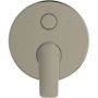 Ideal Standard Connect Air A8741GN bateria wannowo-prysznicowa podtynkowa zdj.3