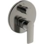 Ideal Standard Connect Air A8741GN bateria wannowo-prysznicowa podtynkowa zdj.1