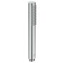 Ideal Standard Ceraline BC270AA bateria wannowo-prysznicowa ścienna chrom zdj.5