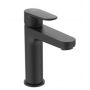 Ideal Standard Cerafine BC554XG bateria umywalkowa stojąca czarna zdj.1