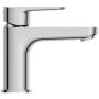 Ideal Standard Cerafine BC696AA bateria umywalkowa stojąca chrom zdj.3