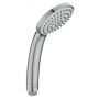 Ideal Standard Cerafine BC706AA bateria wannowo-prysznicowa ścienna chrom zdj.4