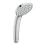 Ideal Standard Ceraplan BD258AA bateria wannowo-prysznicowa ścienna termostatyczna chrom zdj.4