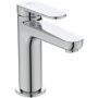 Ideal Standard Cerafine BD768AA bateria umywalkowa stojąca chrom zdj.1