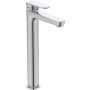 Ideal Standard BD773AA bateria umywalkowa stojąca chrom zdj.1