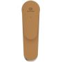Ideal Standard Alu+ BE130BR bateria umywalkowa stojąca zdj.4