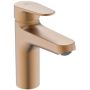 Ideal Standard Alu+ BE130BR bateria umywalkowa stojąca zdj.1
