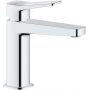 KFA Armatura Malaga 452281500 bateria umywalkowa stojąca chrom zdj.1