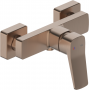KFA Armatura Malaga 452601034 bateria prysznicowa ścienna zdj.1