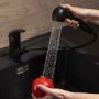 KFA Armatura Indira 661311081 bateria kuchenna zdj.6