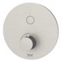 Kronenbach Smart Push 19043001ES bateria prysznicowa podtynkowa zdj.1